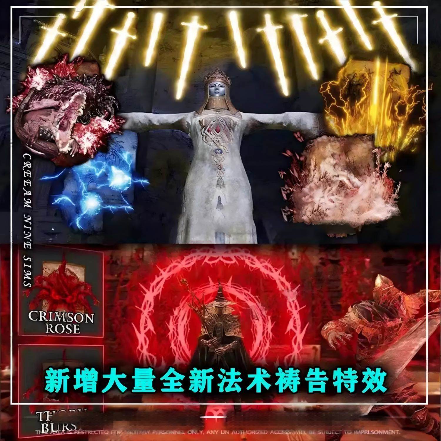 热门游戏整合包(持续上新中)