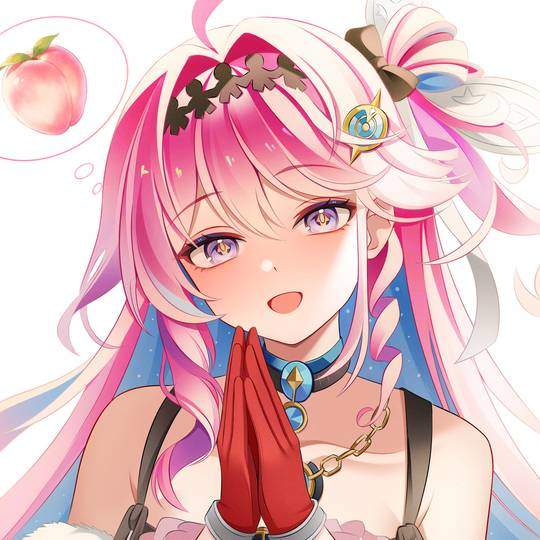 怪物猎人世界MOD-達妮婭语音-小小MOD吧